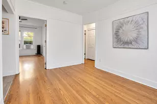 1703 W Wallen Ave, Chicago, IL 60626 - Photo 6