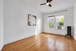 1703 W Wallen Ave, Chicago, IL 60626 - Photo 12