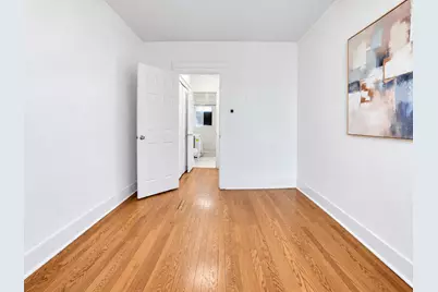1703 W Wallen Avenue #1C, Chicago, IL 60626 - Photo 14
