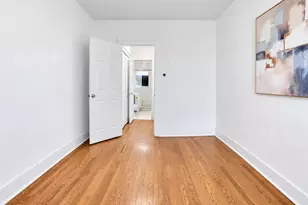 1703 W Wallen Ave, Chicago, IL 60626 - Photo 14