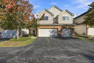 237 Nicole Dr, South Elgin, IL 60177 - Photo 1