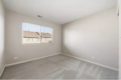 237 Nicole Drive #C, South Elgin, IL 60177 - Photo 22