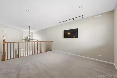 237 Nicole Drive #C, South Elgin, IL 60177 - Photo 14