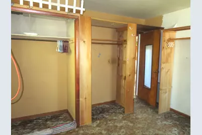 10775 Newark Road, Newark, IL 60541 - Photo 12