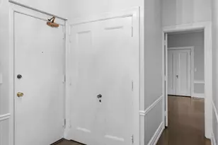 3314 N Lake Shore Dr, Chicago, IL 60657 - Photo 12