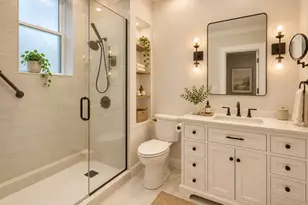 3314 N Lake Shore Dr, Chicago, IL 60657 - Photo 18