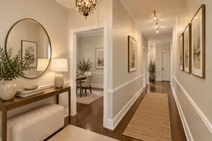 3314 N Lake Shore Dr, Chicago, IL 60657 - Photo 4