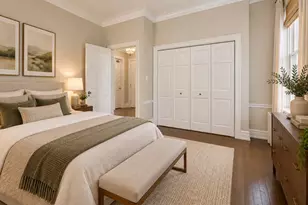 3314 N Lake Shore Dr, Chicago, IL 60657 - Photo 22