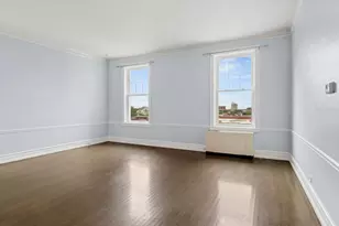 3314 N Lake Shore Dr, Chicago, IL 60657 - Photo 6