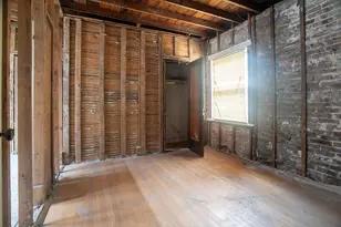 9412 S Elizabeth St, Chicago, IL 60620 - Photo 10