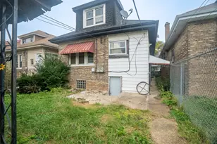 9412 S Elizabeth St, Chicago, IL 60620 - Photo 18