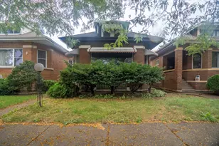 9412 S Elizabeth St, Chicago, IL 60620 - Photo 20