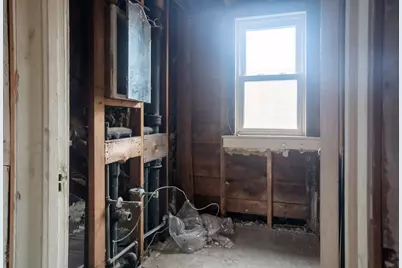 9412 S Elizabeth Street, Chicago, IL 60620 - Photo 14