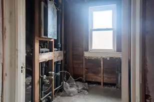 9412 S Elizabeth St, Chicago, IL 60620 - Photo 14