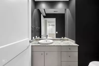 433 N Wells Street #201, Chicago, IL 60654 - Photo 16