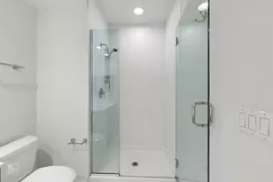 433 N Wells St, Chicago, IL 60654 - Photo 12