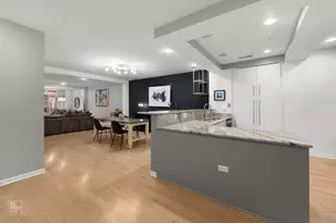 433 N Wells St, Chicago, IL 60654 - Photo 8