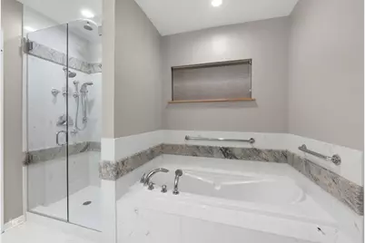 433 N Wells Street #201, Chicago, IL 60654 - Photo 10