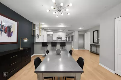 433 N Wells Street #201, Chicago, IL 60654 - Photo 6