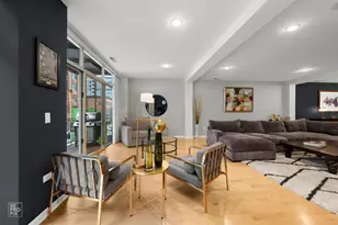 433 N Wells St, Chicago, IL 60654 - Photo 4