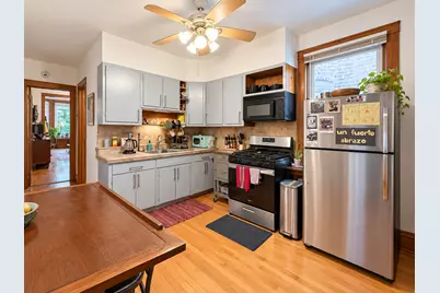 1438 N Central Park Avenue, Chicago, IL 60651 - Photo 24