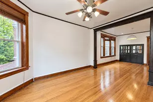 1438 N Central Park Ave, Chicago, IL 60651 - Photo 4