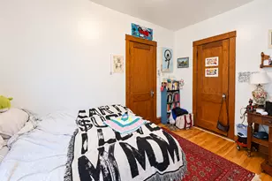 1438 N Central Park Ave, Chicago, IL 60651 - Photo 28
