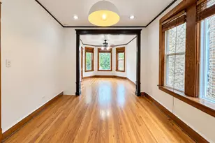 1438 N Central Park Ave, Chicago, IL 60651 - Photo 6