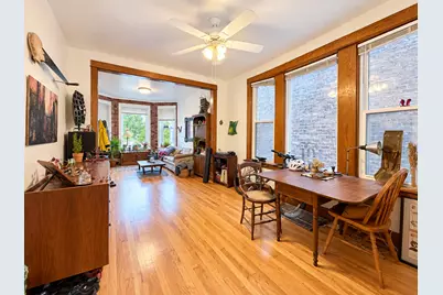 1438 N Central Park Avenue, Chicago, IL 60651 - Photo 22