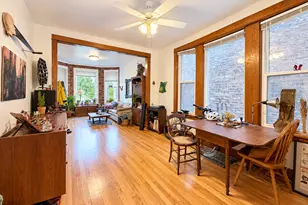 1438 N Central Park Ave, Chicago, IL 60651 - Photo 22