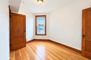 1438 N Central Park Ave, Chicago, IL 60651 - Photo 16