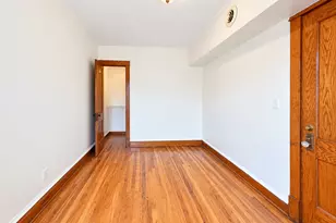 1438 N Central Park Ave, Chicago, IL 60651 - Photo 18
