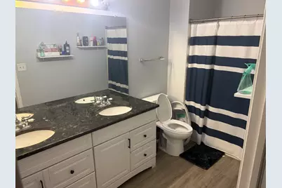1830 Fernwood Lane, Algonquin, IL 60102 - Photo 6