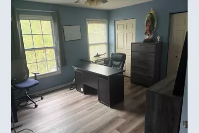1830 Fernwood Lane, Algonquin, IL 60102 - Photo 8
