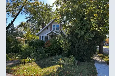1322 Plainfield Road, Joliet, IL 60435 - Photo 2