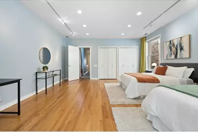 1942 N Wolcott Avenue, Chicago, IL 60622 - Photo 26
