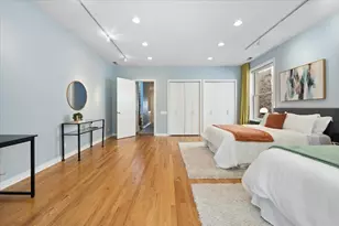 1942 N Wolcott Ave, Chicago, IL 60622 - Photo 26