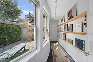1942 N Wolcott Ave, Chicago, IL 60622 - Photo 16