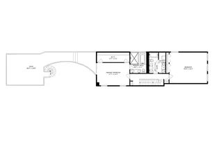 1942 N Wolcott Ave, Chicago, IL 60622 - Photo 38
