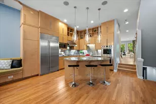 1942 N Wolcott Ave, Chicago, IL 60622 - Photo 8