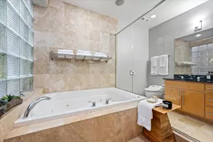 1942 N Wolcott Ave, Chicago, IL 60622 - Photo 20