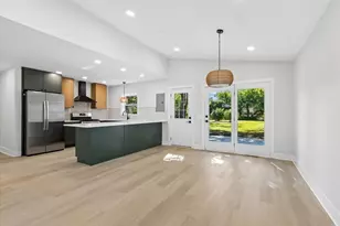 1901 W Plainfield Rd, La Grange Highlands, IL 60525 - Photo 8