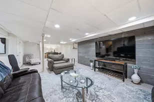 20091 Tam O Shanter Ct, Olympia Fields, IL 60461 - Photo 26