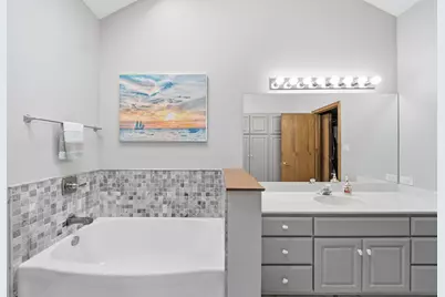20091 Tam O Shanter Court, Olympia Fields, IL 60461 - Photo 20