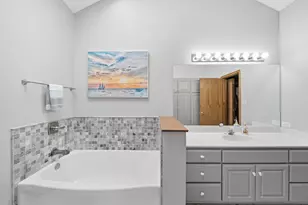 20091 Tam O Shanter Ct, Olympia Fields, IL 60461 - Photo 20