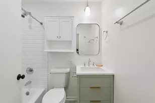 937 W Armitage Ave, Chicago, IL 60614 - Photo 18