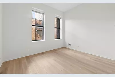 937 W Armitage Avenue #3B, Chicago, IL 60614 - Photo 12