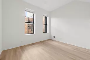937 W Armitage Ave, Chicago, IL 60614 - Photo 12