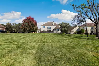 3230 Thaxted Circle, Olympia Fields, IL 60461 - Photo 44