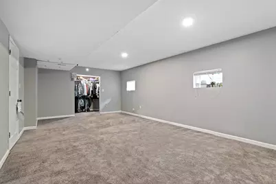 3230 Thaxted Circle, Olympia Fields, IL 60461 - Photo 38